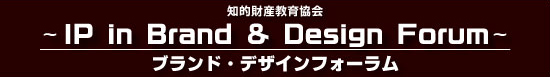 bdf0320.jpg