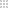 ic02.gif