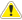 img_attention_l.gif