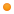 img_circle2_o.gif