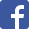 FB-Logo.png