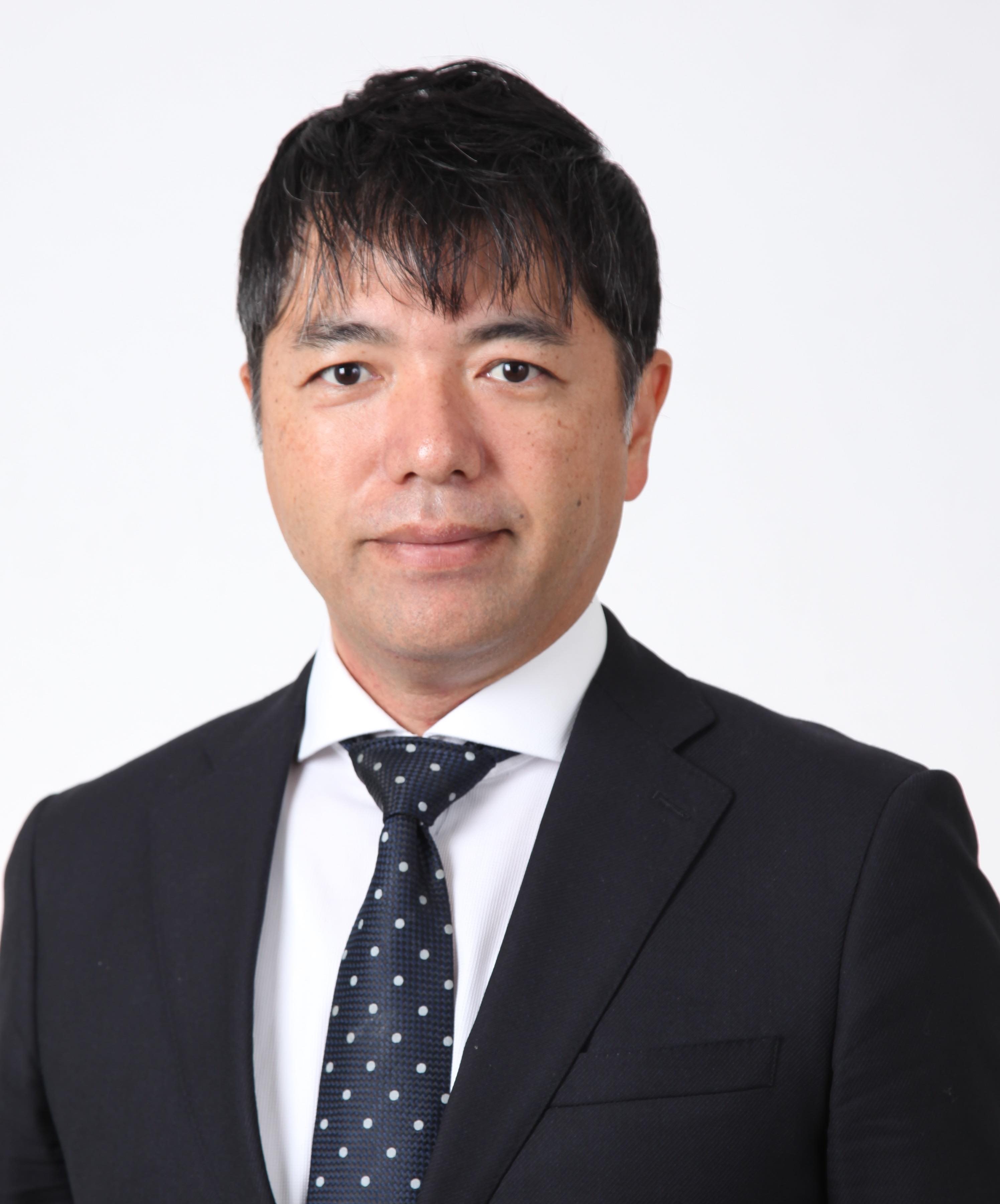 keiichi.jibiki.jpg