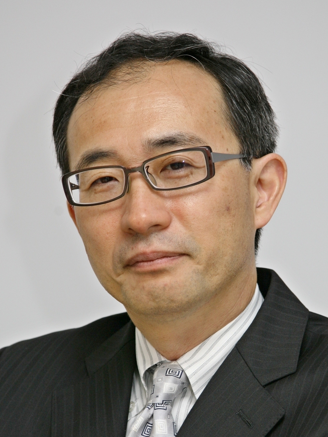 watanabe.jpg