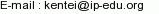 Generated by TxtNinja.com