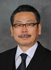 Totani.jpg