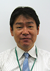 bdf0320_koushi.jpg
