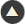 up_circle.gif