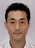 ipac3_matsu.jpg