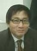 ipac3_ohta.jpg