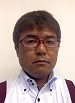ipac4_ashizawa.jpg