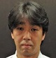 ipac4_kanazawa.jpg