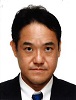 ipac4_nakazono.jpg