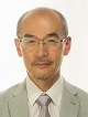 ipac4_ohtsuka.jpg