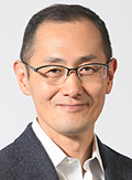 IPMR15_kantogen.jpg