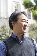 IPMR19_kantogen.jpg