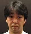 kana.jpg