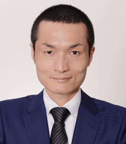Naoya.Hashimoto2.jpg