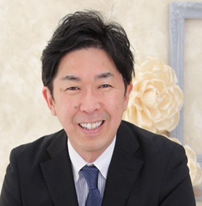 Shinsuke.Arita.png