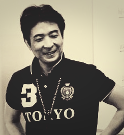 g_saito.png