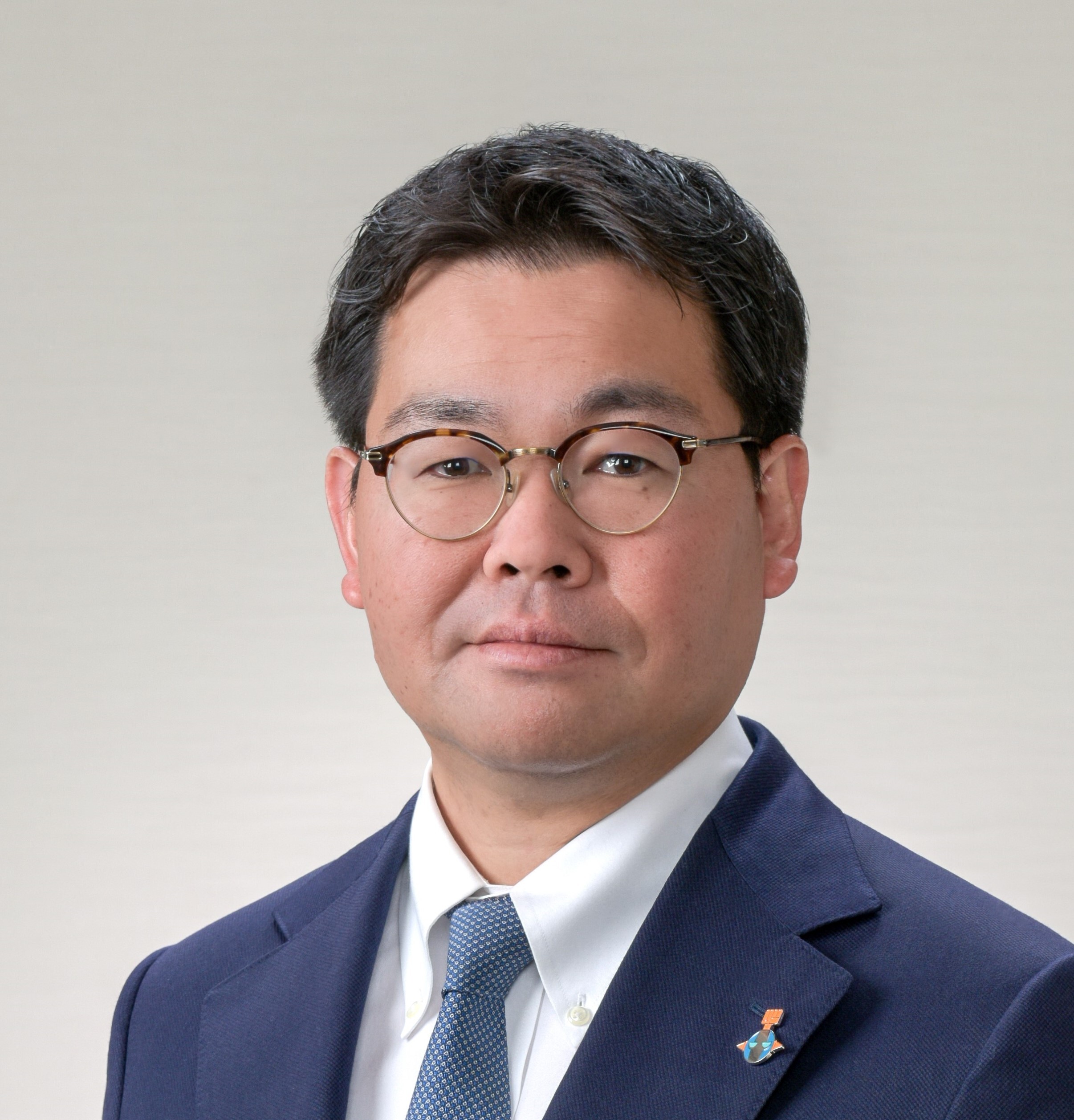 hajime.shirasaka.jpg