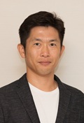 花崎 健一