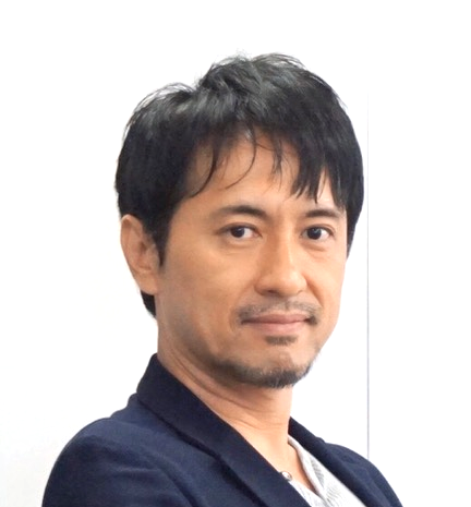 hirano.png