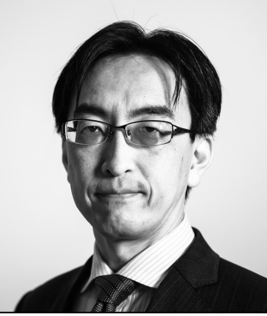 koichiro.mutsumoto.jpg