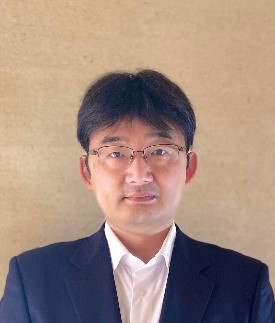 kumami_hajime.jpg