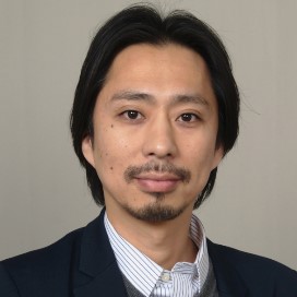 masaki.kataoka.jpg