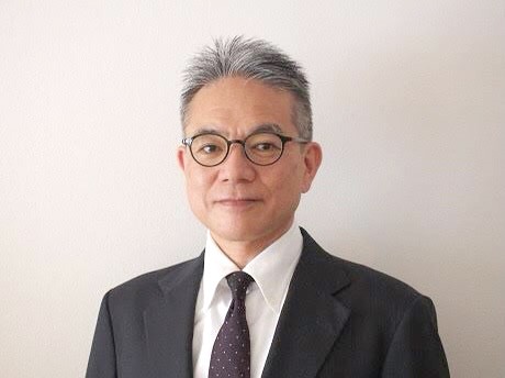 masami.ooyama.jpg
