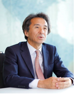 motoi.kamba.jpg