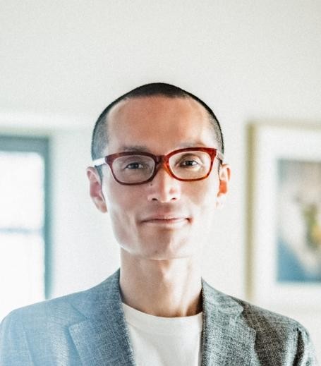 橋本 尚弥  氏