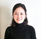 nobuhira.jpg
