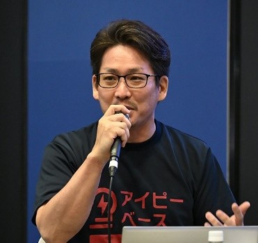 tatsuya.takada.jpg