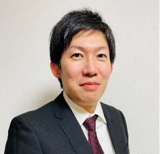 tomoya.ishii.jpg