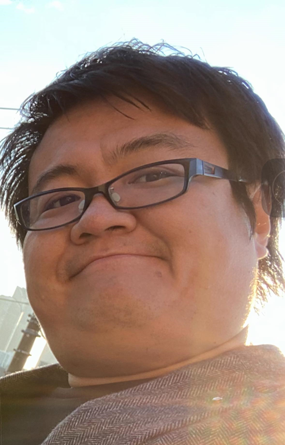 toru.ogawa.jpg