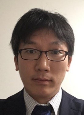 yasushi.miyagi.jpg