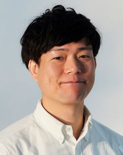 z_mishima.png