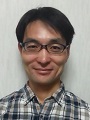 s_kawa.jpg