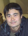 s_sato.jpg