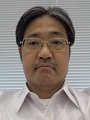 s_tsuda.jpg