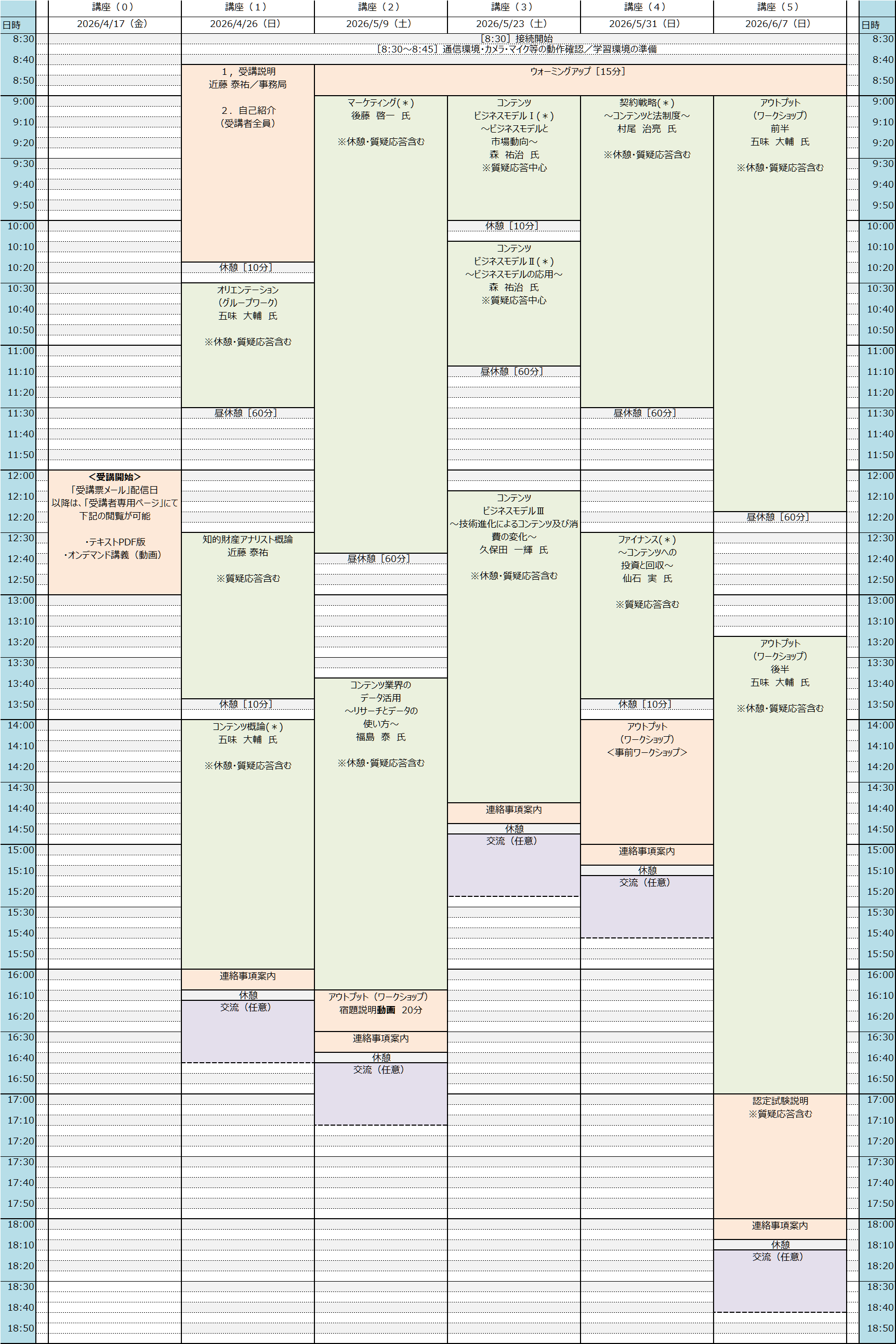 timetable_ipac27.png