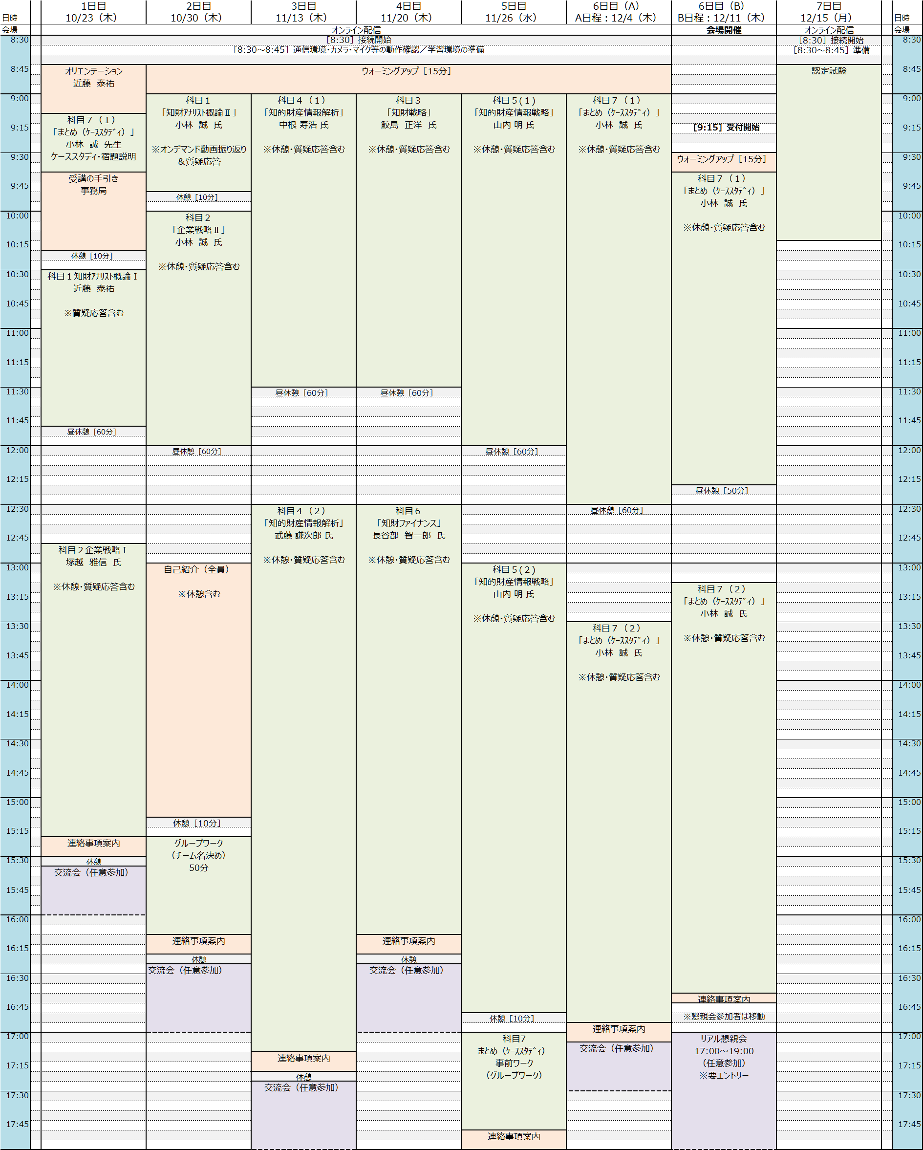 timetable_ipap42.png