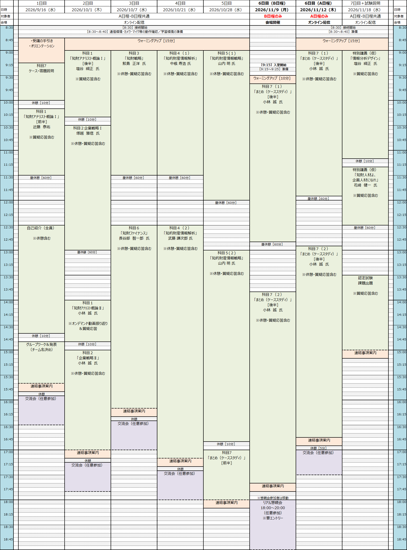 timetable_ipap45.png